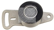 Mapco 23159