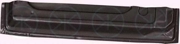 Klokkerholm 2515172