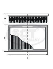 SCT SB2166