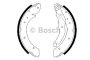 Bosch 0986487327