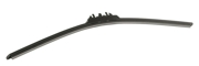 Alca 043000