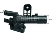 Mahle/Knecht TI24783