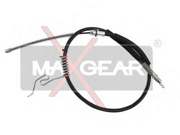 MAXGEAR 320262