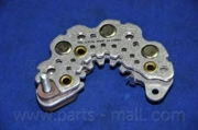 Parts-Mall PXPCC001 Диодный мост PMC