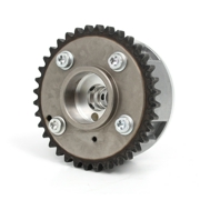 VAG 03C109088E