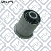 Q-FIX Q0050671