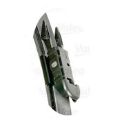 Valeo 574327 