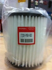 HONDA 1 * * * 3
