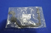 Parts-Mall P * * * 6