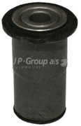 JP Group 1445650100
