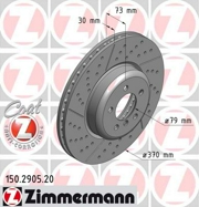 Zimmermann 1 * * * 0
