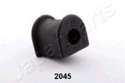 Japanparts RU2045