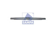SAMPA 18400173