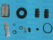 Seinsa Autofren D41910C