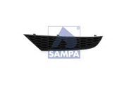 SAMPA 18100564