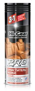Hi-Gear HG5218