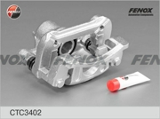 FENOX C * * * 2