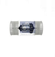 DT Spare Parts 463668