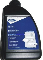 FORD 1135521 