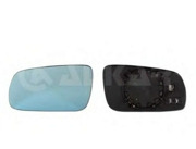PATRON PMG0204G04