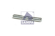 SAMPA 070136 