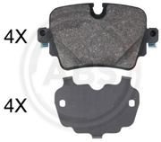 Abs 35053