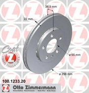 Zimmermann 1 * * * 0