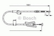 Bosch 1987477914