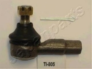 Japanparts T * * * 5