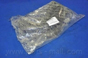 Parts-Mall PXNLA240U