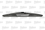 Valeo 574199