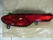 Hyundai-KIA 924811H150
