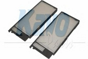 AMC Filter TC1022