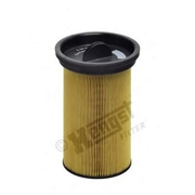 Hengst E58KP