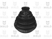 Malo 150742