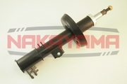 NAKAYAMA S190NY