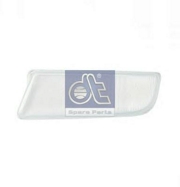 DT Spare Parts 331140