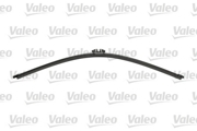 Valeo 574613 Щетка стеклоочистителя каркасная 400 мм 16 (Made in Korea)