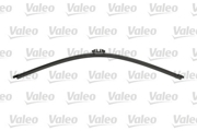 Valeo 5 * * * 3