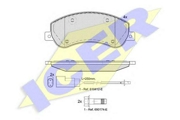 Icer 141793