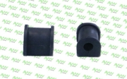 AYWIparts AW1410132