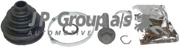 JP Group 1 * * * 0