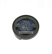 DT Spare Parts 4 * * * 7