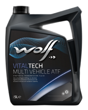 Wolf 8 * * * 2
