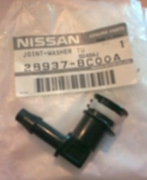 NISSAN 28937BC00A