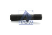 SAMPA 070368 Шпилька