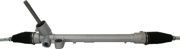 Motorherz M50461NW