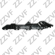 ZZVF ZVTY8080201R