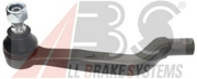 Abs 230724