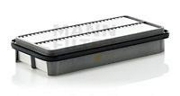 MANN-FILTER C3136